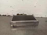 Kühlerventilatormotor A6062000023 Mercedes-Benz C (W202) Limousine 2.5 C-250 TD 20V (OM605.960)