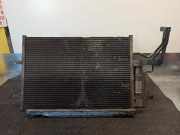 Klimakondensator BPYK6148Z Mazda BERL. (CR) 2.0 Diesel CAT