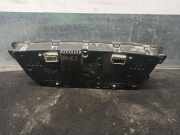 Kühlerventilator 9643520680 Citroën Xsara (N1) Schrägheck 1.9D (DW8B(WJY))