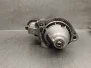 Getriebestütze 9802483780 Citroën CITROËN III (SX) 1.2 THP 110