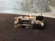 Tachoeinheit Kmh 1316448080 Citroën Jumper (23) Van 1.9 D (XUD9AU(D9B))