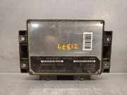 Motorsteuergerät 9641390180 Citroën CITROËN BERLINGO / BERLINGO FIRST Furgoneta/monovolumen (M_) 1.9 D 70 4WD (MBWJZ, MCWJZ)