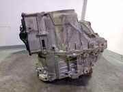 Kopflehne CUEROBIEGE Citroën C6 (TD) Limousine 3.0 HDiF V6 24V (DT20C(X8Z))