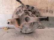 Achsschenkel Halter Rechts Hinten B45526111D Mazda 323 BERLINA C/F/S (BA) 1.5 16V CAT