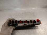 Lichtschalter 1478262080 Citroën Evasion Großraumlimousine 1.9 Turbo D X,SX (XUD9TF-L(D8B))