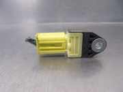 Türgriff Innen Rechts Hinten MB142830A Hyundai Galloper II Geländewagen 2.5 TCI (D4BH)