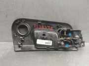 Türgriff Innen Links Hinten 7341109000 SsangYong Actyon SUV 2.0 Xdi 16V Sports Pick-up (OM664.951)