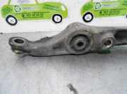 Querlenker Links Hinten Unten 52400ST3E00 Honda Civic (MA/MB) Schrägheck 5-drs 1.6i LS 16V (D16Y3)