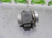 Luftmengenmesser 93BB12B579BA Ford Mondeo II Limousine 2.0i 16V E2/96 EEC (NGA)