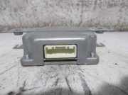 Radiator B000765180 Citroën C1 Schrägheck 1.0 12V VVT-i (1KR-FE(CFB))