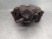 Tür Rechts Hinten 2179827 Ford EcoSport (JK8) SUV 1.5 TDCi EcoBlue (XVJD)