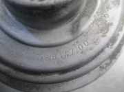 Verschiedenes SCHROEFVEER SCHROEFVEER 553503Z010 Hyundai i40 CW Kombi 1.7 CRDi 16V (D4FD)