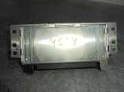 Klima Radiator 164210100 Citroën Nemo (AA) Van 1.4 HDi 70 (DV4TD(8HS))