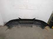 Tankklappe MOTORCIERREDETAPACOMBUSTIBLE Alfa Romeo 159 (939AX) Limousine 1.9 JTDm (939.A.1000)