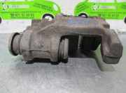 Stoßdämpfer Links Vorne 9676832380 Peugeot 508 (8D) Limousine 1.6 HDiF 16V (DV6C(9HD))