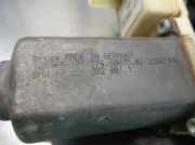 Turbolader 54359710028 Dacia Sandero I (BS) Schrägheck 1.5 dCi 88 (K9K-892)