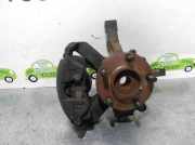 Achsschenkel Halter Links Vorne Chrysler Voyager/Grand Voyager Großraumlimousine 2.0i 16V Family (S4RE)