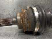 Antriebswelle Links Vorne 4410275F20 Suzuki Wagon-R+ (SR) Großraumlimousine 1.2 16V (K12A)