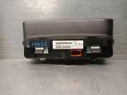 Bremskraftverstärker 9V612B195NA Mazda 3 (BL12/BLA2/BLB2) Limousine 1.6i MZR 16V (Z6)