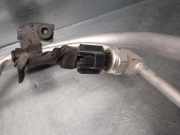 Antenne 31346697 Volvo *