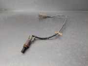 Lambdasonde 8946502380 Toyota AURIS 1.8 16V (Híbrido)