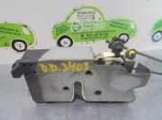 Kupplungsset 302100845R Dacia Sandero II Schrägheck 0.9 TCE 12V (H4B-A400(Euro 5))