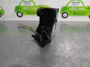 Heizlüfter 90535114 Opel Tigra Twin Top Cabrio 1.4 16V (Z14XEP)