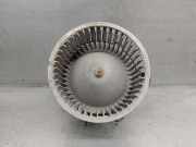 Lenker 4811053S02GJL Suzuki Vitara (LY/MY) SUV 1.4 Booster Jet Turbo 16V SHVS (K14D)