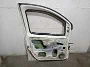 Tür Links Vorne 199A9000 Fiat Fiorino (225) Van 1.3 JTD 16V Multijet (199.A.9000)