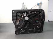 Fensterheber Rechts Vorne 80720JG000 Nissan X-Trail (T31) SUV 2.0 XE,SE,LE dCi 16V 4x4 (M9R)