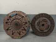 Kupplungsset 7700108320 RENAULT MEGANE I SCENIC (JA0) 1.9 Diesel