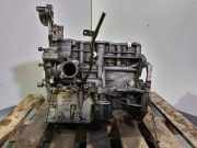 Motorblock G4FA Hyundai i30 Schrägheck 1.4 CVVT 16V (G4FA)