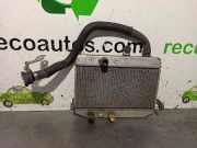 Radiator SUZUKI AN 400 / BURGMAN *