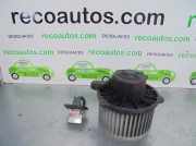 Heizlüfter 9711624921 Hyundai (LC) 1.5 CRDi CAT