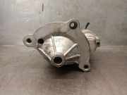 Tankschwimmer 172782F000 Nissan Primera (P11) Limousine 2.0 SRi 16V (SR20DE)