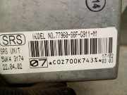 Türschloss Rechts Vorne 5PUERTAS SsangYong 2.9 Turbodiesel CAT