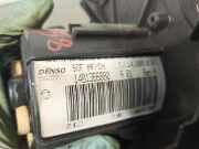 Lichtschalter 4M5T13N064HH Ford Focus C-Max Großraumlimousine 2.0 TDCi 16V (G6DD)