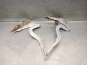 Türgriff Außen Rechts Vorne 7700352489 Renault MASTER II PHASE 2 Kombi 1.9 Diesel