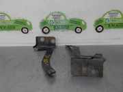 Motorhaubescharnier Kia Pride Wagon Kombi 1.3i 16V (B3)