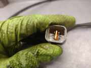 Lambdasonde A1735400117 SsangYong XLV SUV 1.6 e-XGi 16V 2WD (G16DF)