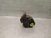 Nebelscheinwerfer Links Vorne 84501AE190 Subaru LEGACY FAMILIAR/OUTBACK B13 (BP) 3.0 CAT