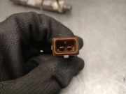 Querlenker Rechts Hinten Unten 4871005090 Toyota Auris (E18) Schrägheck 5-drs 1.8 16V Hybrid (2ZRFXE)