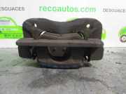 Bremssattel Links Hinten BC140038 Kia Magentis (GD) Limousine 2.0 16V (G4JP)