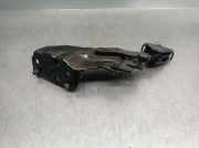 Luftmengenmesser 281642A500 Kia Rio III (UB) Schrägheck 1.1 CRDi VGT 12V (D3FA)