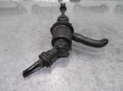 Kupplungszylinder 30610AX710 Nissan Micra (K12) Schrägheck 1.2 16V (CR12DE)