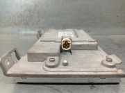 Multifunctionelle Display 9812046980 Peugeot I (CU_) 1.2 THP 110 / PureTech 110