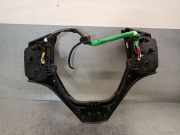 Lenkradschalter 8425042180C0 Toyota RAV 4 IV (_A4_) 2.2 D 4WD (ALA49)