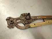 Tankklappe C10042410 Mazda Premacy Großraumlimousine 2.0 DiTD 16V Comfort (RF3F)