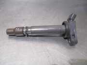 Zündspule 9091902250 Lexus LS (F4) Limousine 460 4.6 32V VVT-i (1UR-FSE)