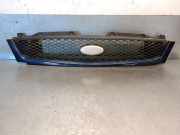Grill 1S618A133AA Ford Fiesta 4 Schrägheck 1.25 16V (DHF)